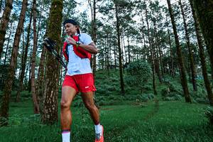 BIB: 
                            <button type="button" onclick="openModal(25020944)" class="btn btn-primary btn-sm float-right btn-popup" data-toggle="modal" data-target=".modal-high-quality">
                        <i class="fas fa-shopping-cart"></i> Add to Cart
                    </button>
                                            <button type="button" onclick="isThisMe(25020944, true)" class="btn btn-success btn-sm float-right btn-popup btn-isme hidden" data-toggle="tooltip" data-placement="bottom" title="นี่คือรูปของคุณใช่ไหม คลิกที่นี่เพื่อเอาเข้าอัลบั้ม">
                        <i class="fas fa-plus"></i> Add to album
                    </button>
                    <button type="button" onclick="isThisMe(25020944, false)" class="btn btn-warning btn-sm float-right btn-popup btn-isnotme hidden">
                        <i class="fas fa-ban"></i> Remove from album
                    </button>